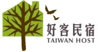 messageImage_1753196883267